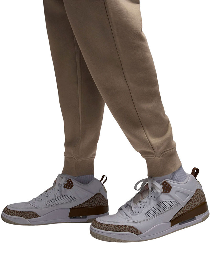 Calca-Jordan-Brooklin-Fleece-Masculina