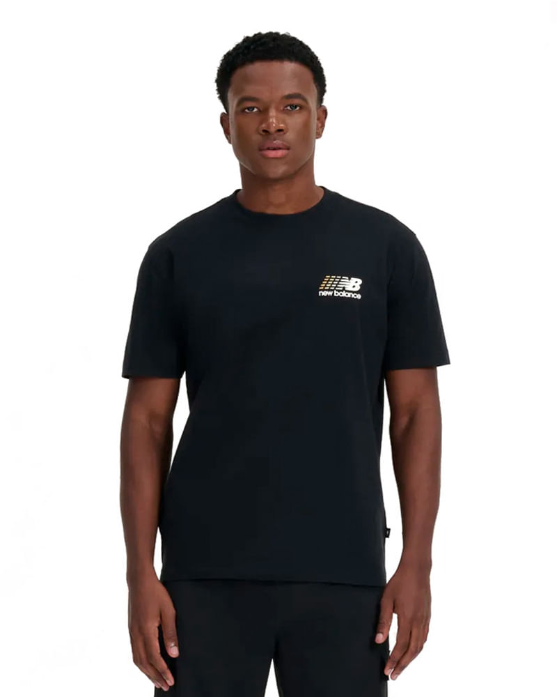 Camiseta-New-Balance-Fitness-Center-550-Masculina