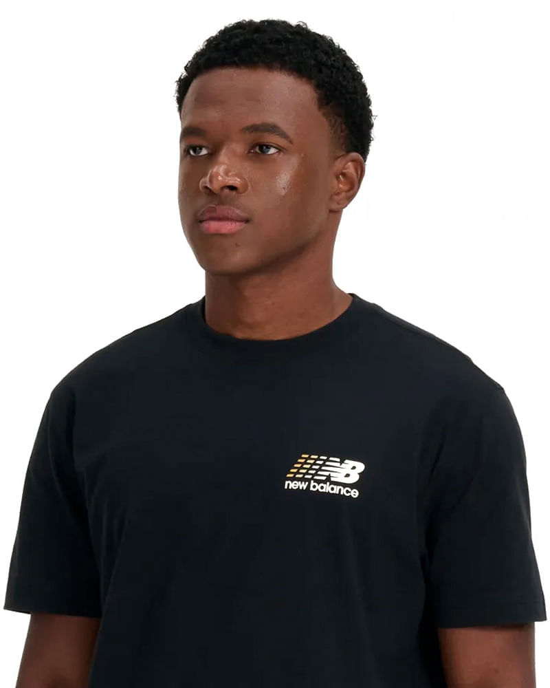 Camiseta-New-Balance-Fitness-Center-550-Masculina