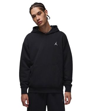 Blusão Jordan Brooklin Fleece Masculino