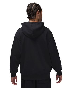 Blusão Jordan Brooklin Fleece Masculino
