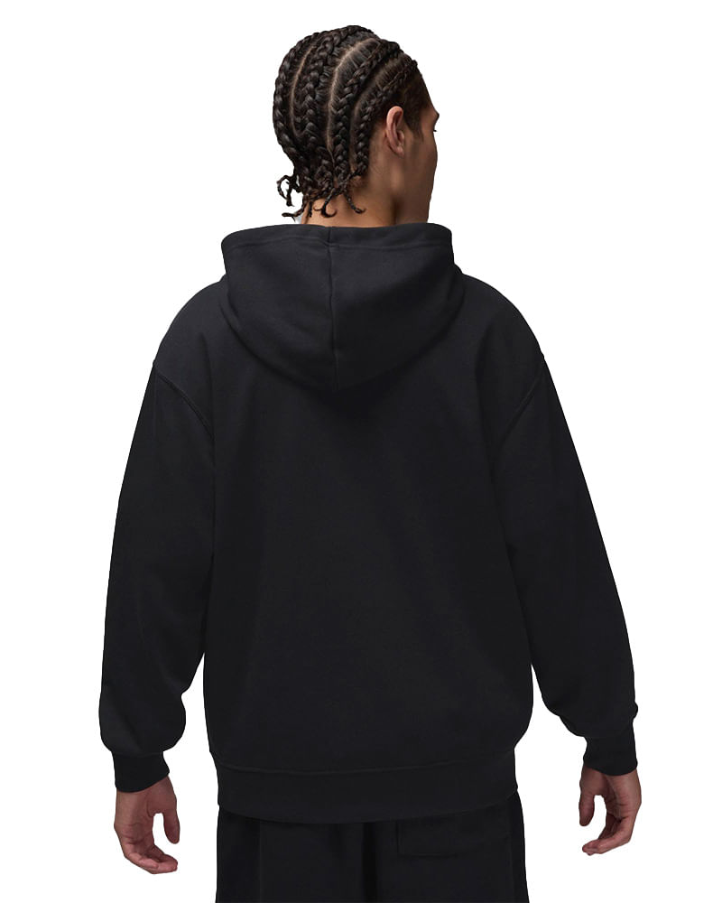 Blusao-Jordan-Brooklin-Fleece-Masculino