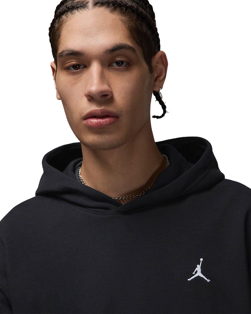 Blusao-Jordan-Brooklin-Fleece-Masculino