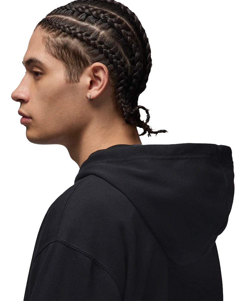Blusao-Jordan-Brooklin-Fleece-Masculino