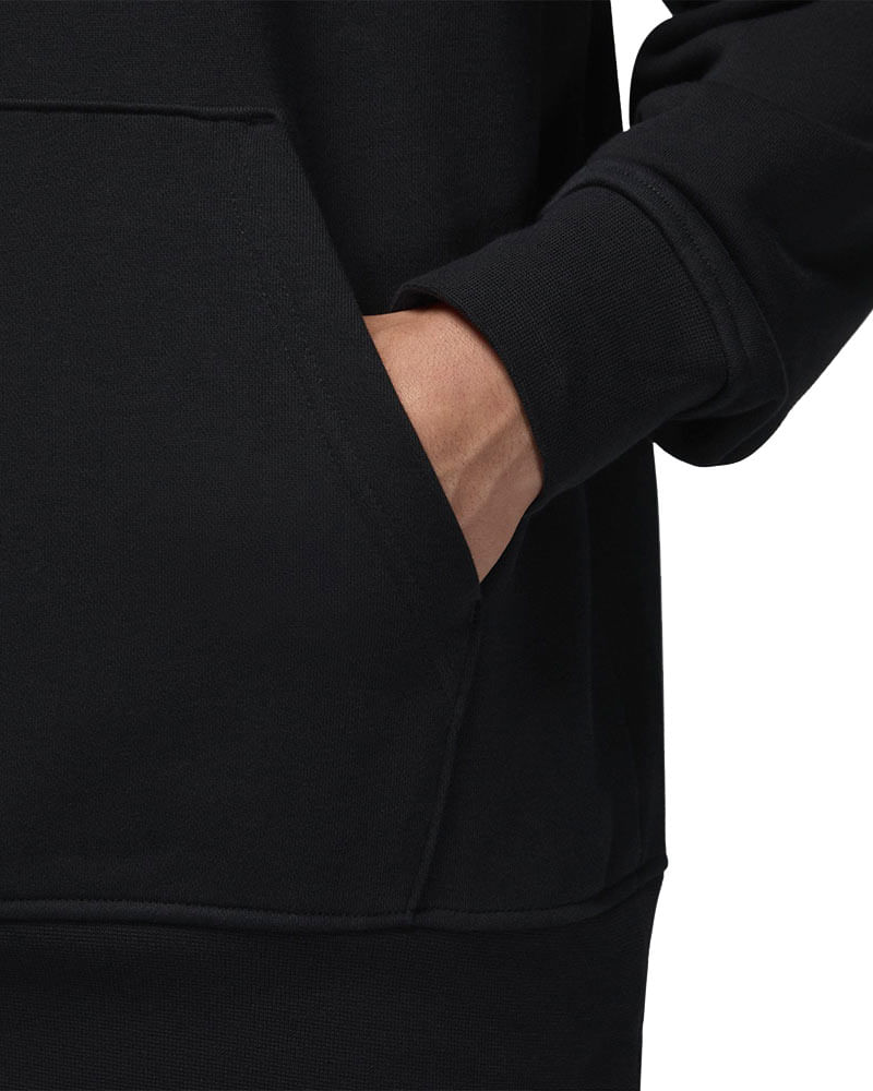 Blusao-Jordan-Brooklin-Fleece-Masculino