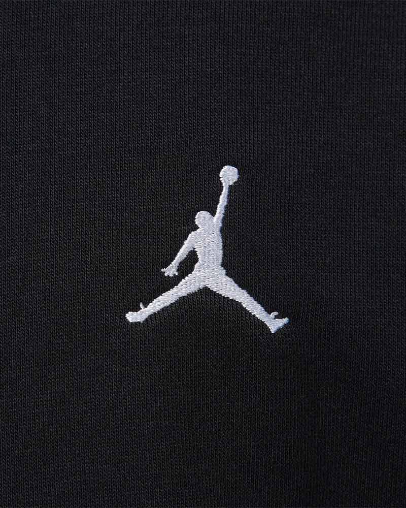 Blusao-Jordan-Brooklin-Fleece-Masculino