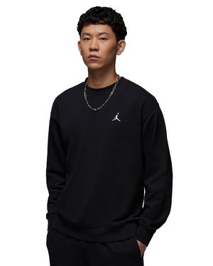Blusão Jordan Brooklin Fleece Masculina