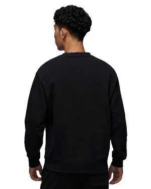 Blusão Jordan Brooklin Fleece Masculina