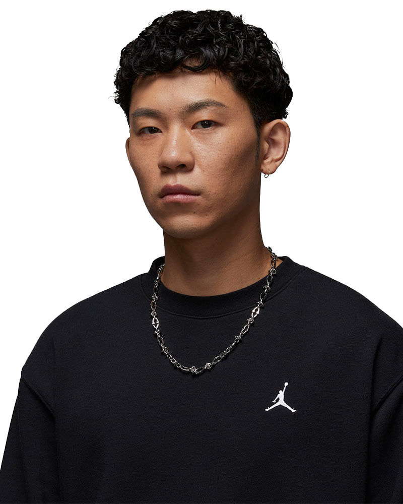 Blusao-Jordan-Brooklin-Fleece-Masculina