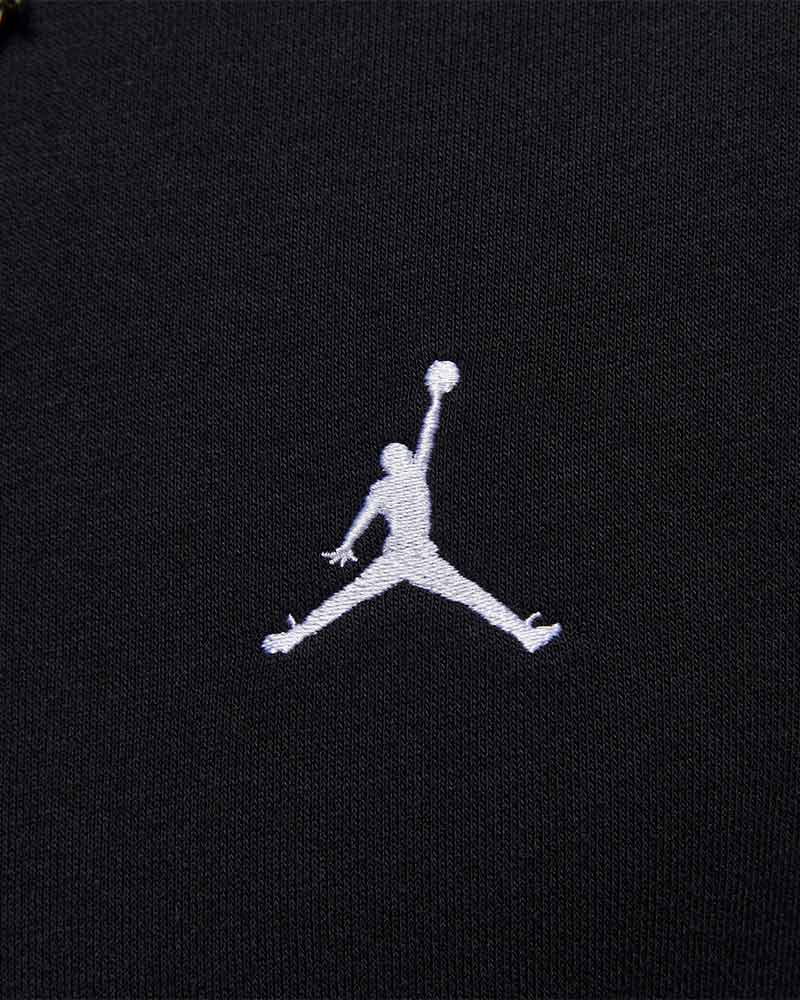 Blusao-Jordan-Brooklin-Fleece-Masculina