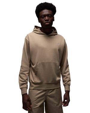 Blusão Jordan Brooklin Fleece Masculino