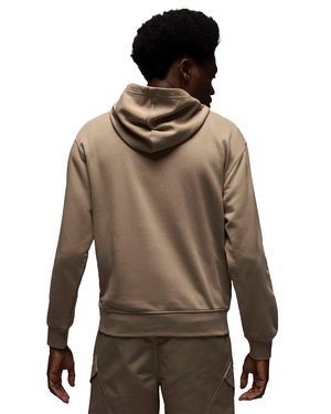 Blusão Jordan Brooklin Fleece Masculino
