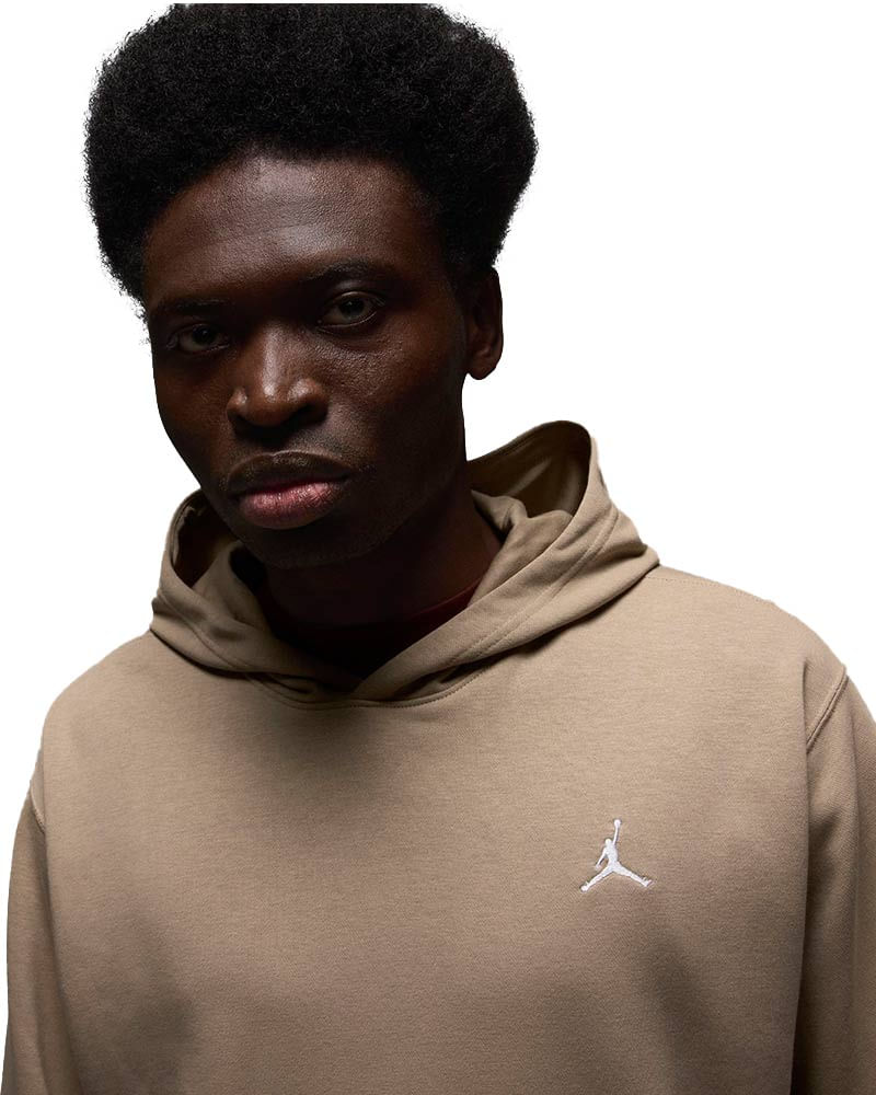 Blusao-Jordan-Brooklin-Fleece-Masculino