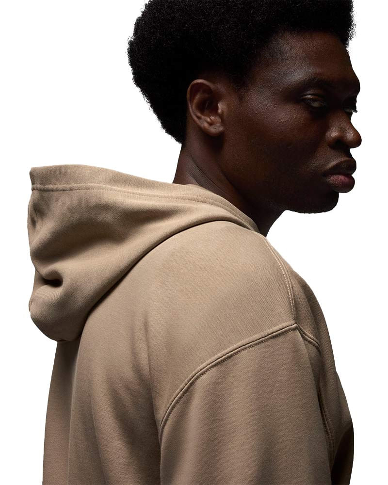 Blusao-Jordan-Brooklin-Fleece-Masculino