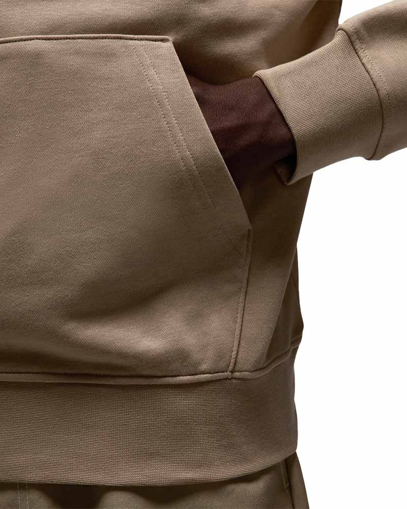 Blusao-Jordan-Brooklin-Fleece-Masculino