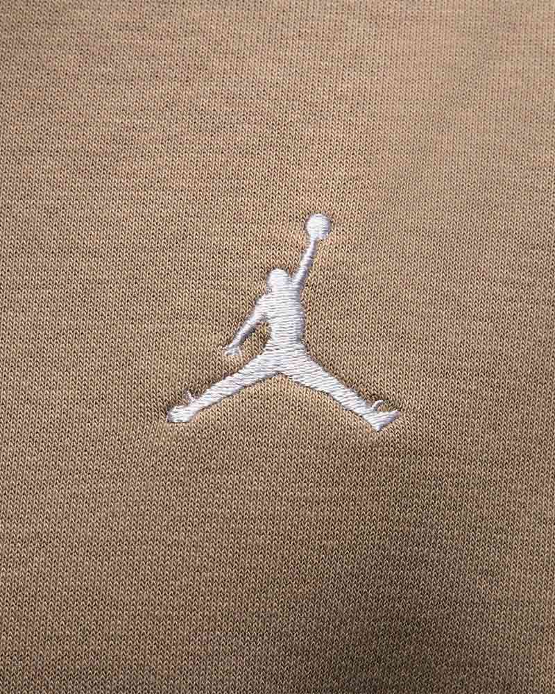 Blusao-Jordan-Brooklin-Fleece-Masculino