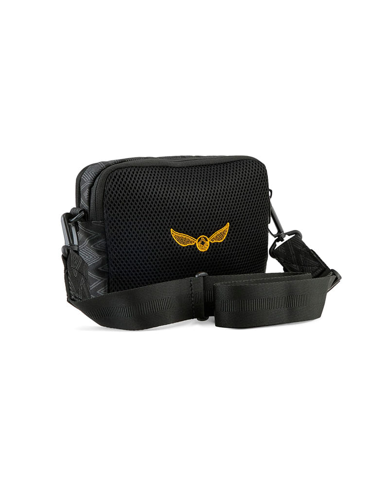 Bolsa-Puma-X-Happy-Potter-Unissex