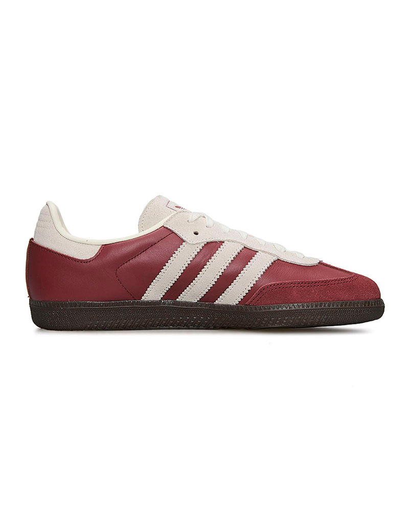 Tenis-adidas-Samba-Og-Masculino
