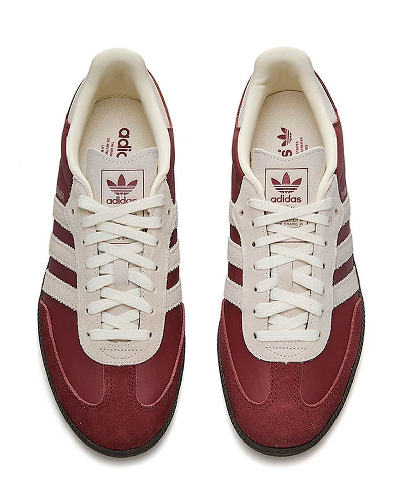 Tenis-adidas-Samba-Og-Masculino