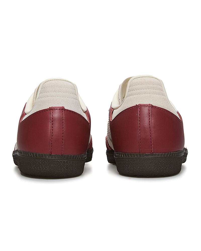 Tenis-adidas-Samba-Og-Masculino