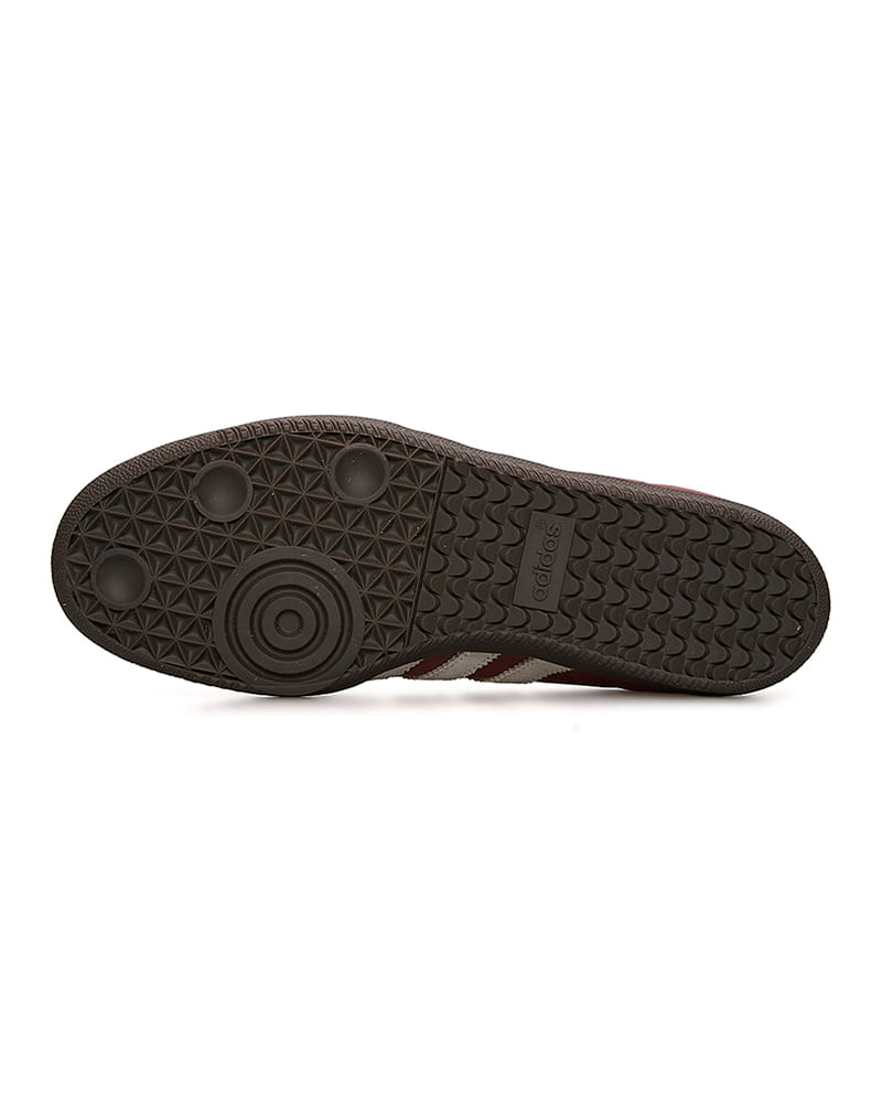 Tenis-adidas-Samba-Og-Masculino