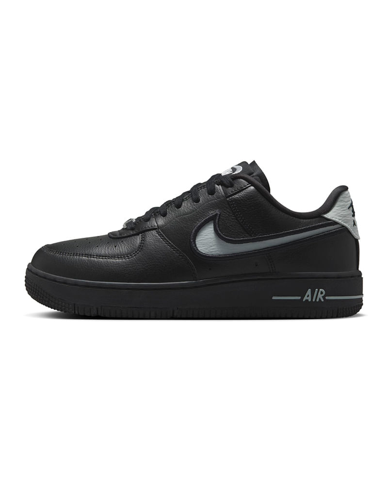 Tenis-Nike-Air-Force-1-Dance-Feminino