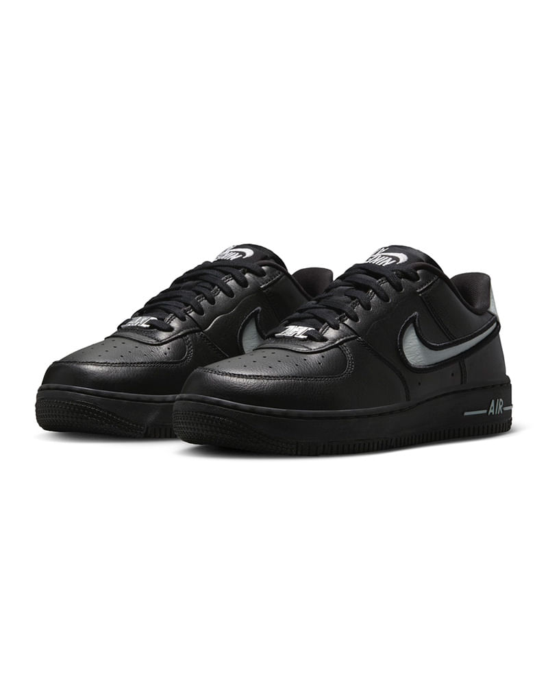Tenis-Nike-Air-Force-1-Dance-Feminino