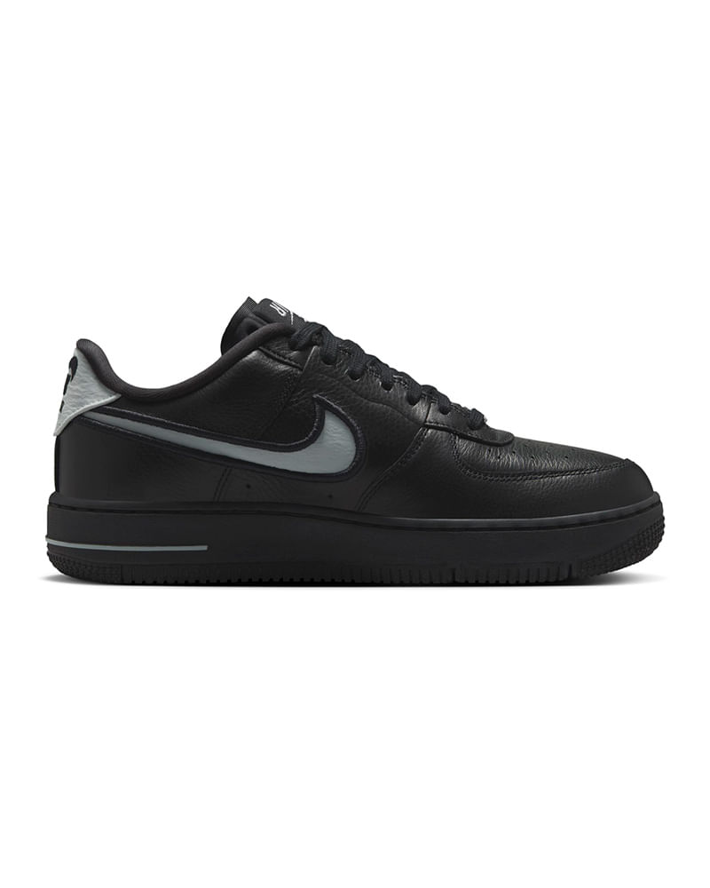 Tenis-Nike-Air-Force-1-Dance-Feminino