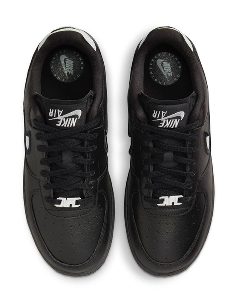 Tenis-Nike-Air-Force-1-Dance-Feminino