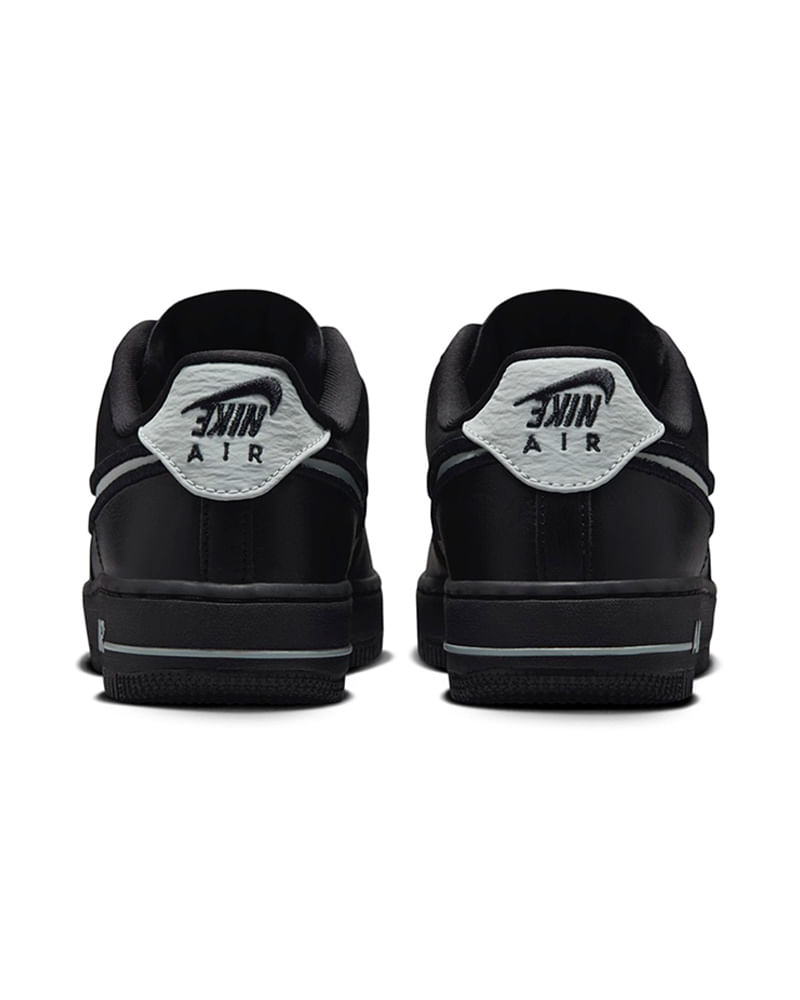 Tenis-Nike-Air-Force-1-Dance-Feminino