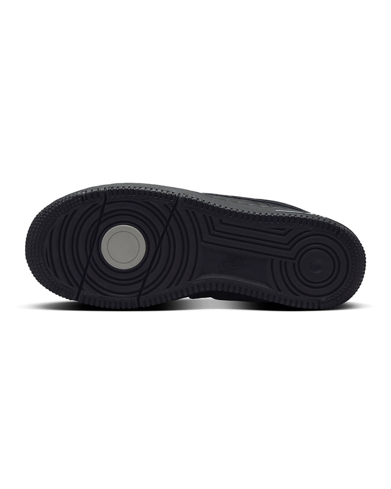 Tenis-Nike-Air-Force-1-Dance-Feminino