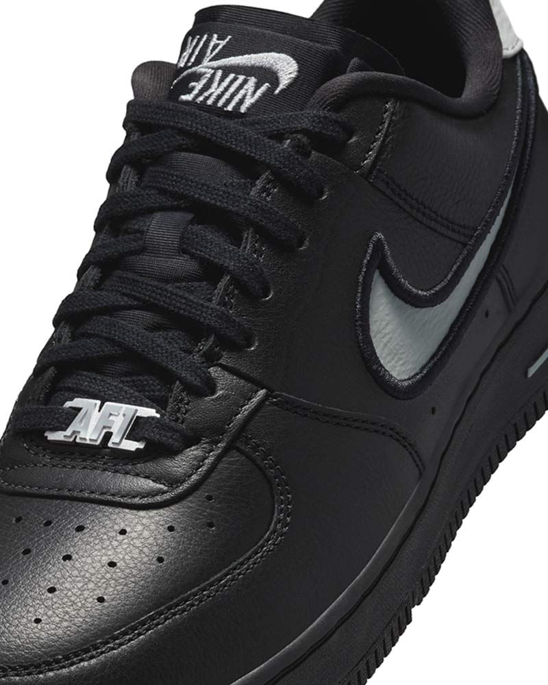 Tenis-Nike-Air-Force-1-Dance-Feminino