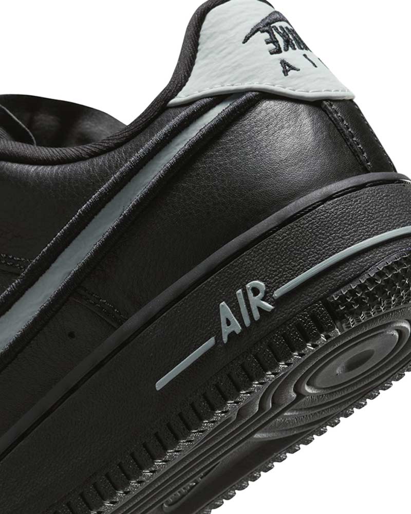 Tenis-Nike-Air-Force-1-Dance-Feminino