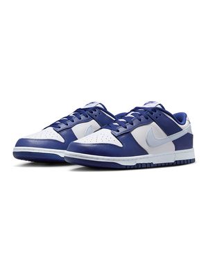 Tênis Nike Dunk Low Retro Masculino