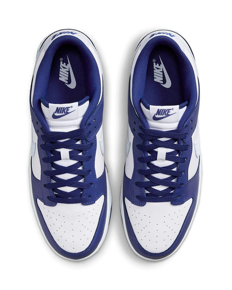 Tenis-Nike-Dunk-Low-Retro-Masculino
