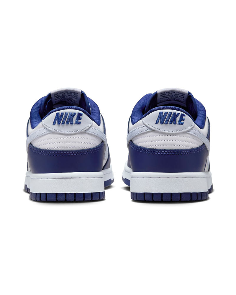 Tenis-Nike-Dunk-Low-Retro-Masculino
