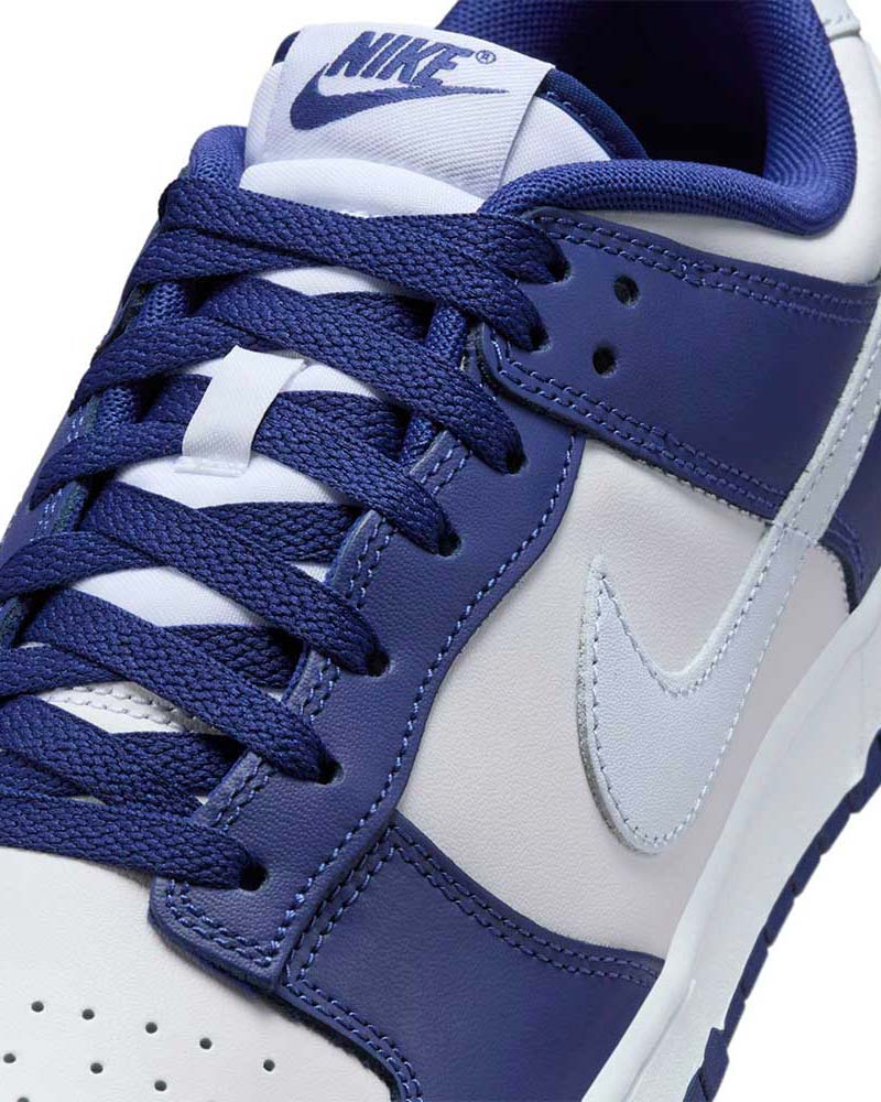 Tenis-Nike-Dunk-Low-Retro-Masculino