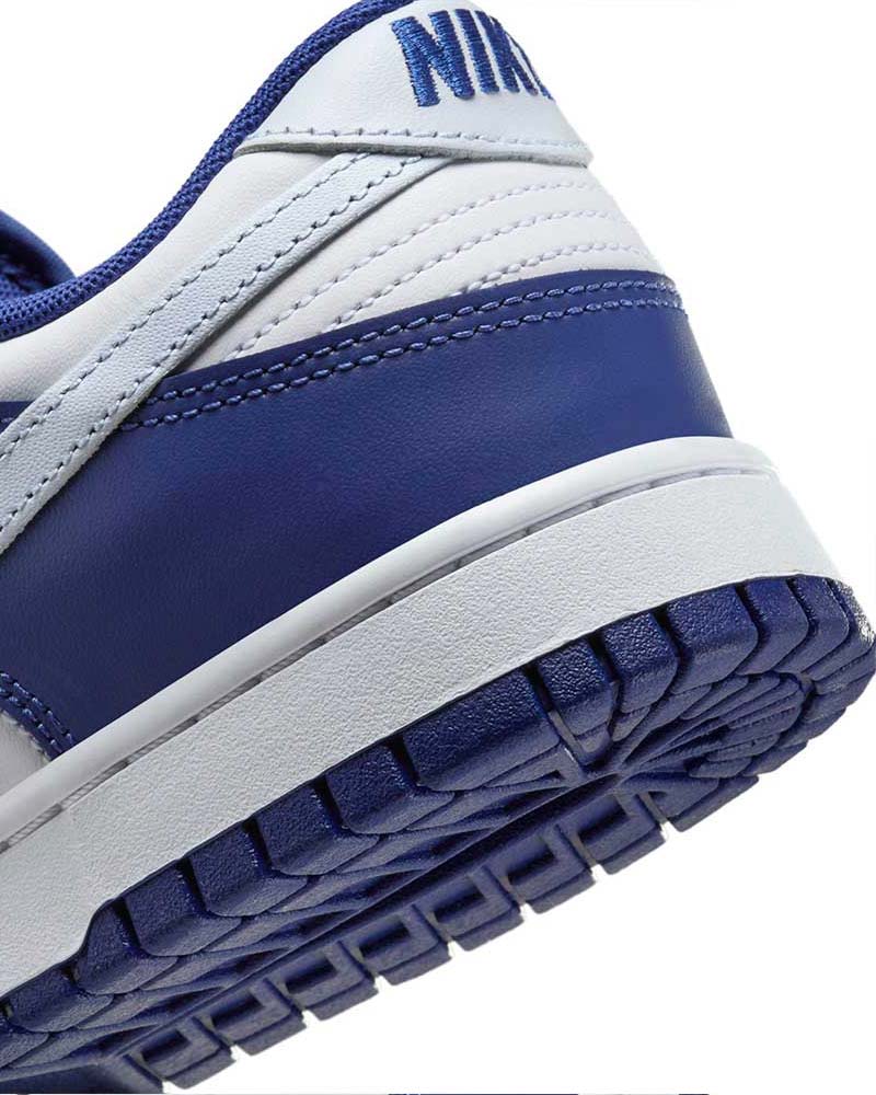 Tenis-Nike-Dunk-Low-Retro-Masculino