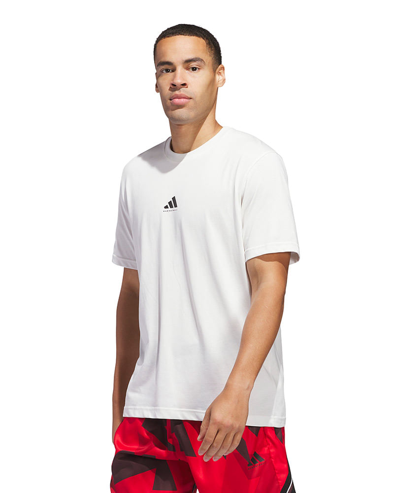 Camiseta-adidas-Adi-BB-Masculina