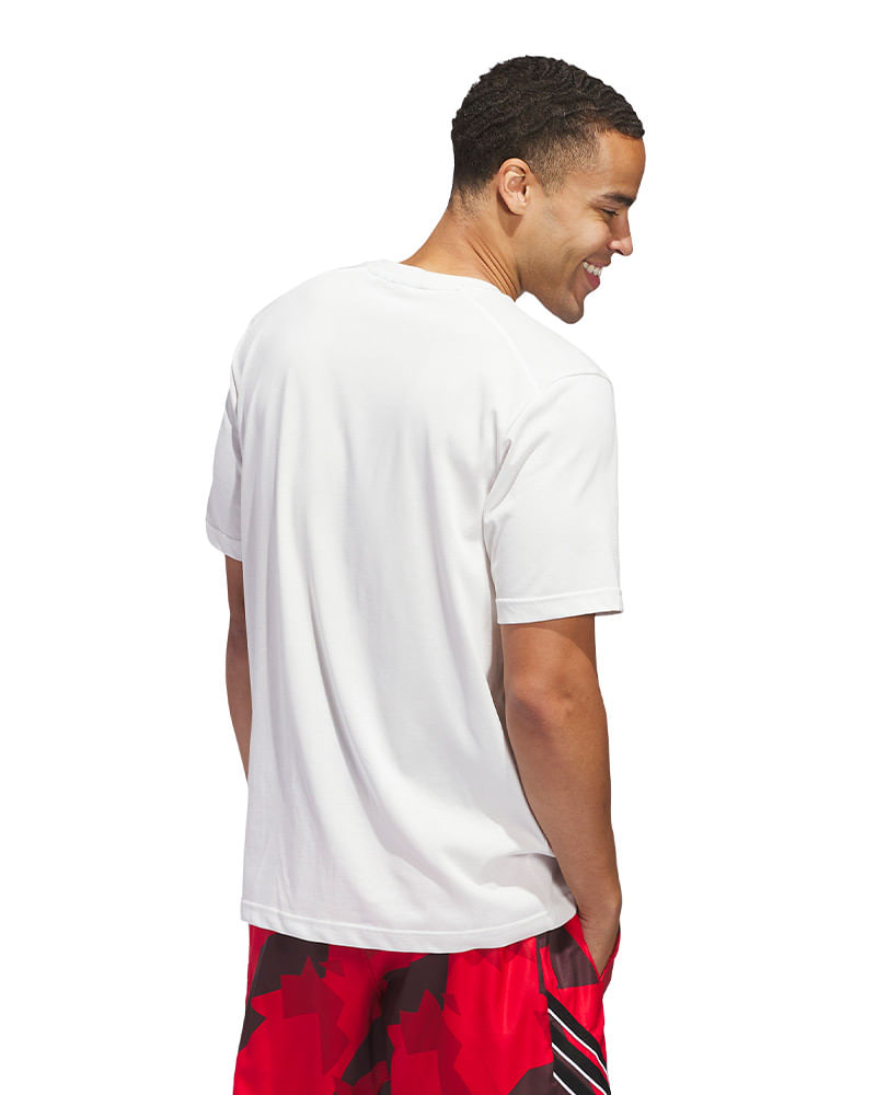 Camiseta-adidas-Adi-BB-Masculina