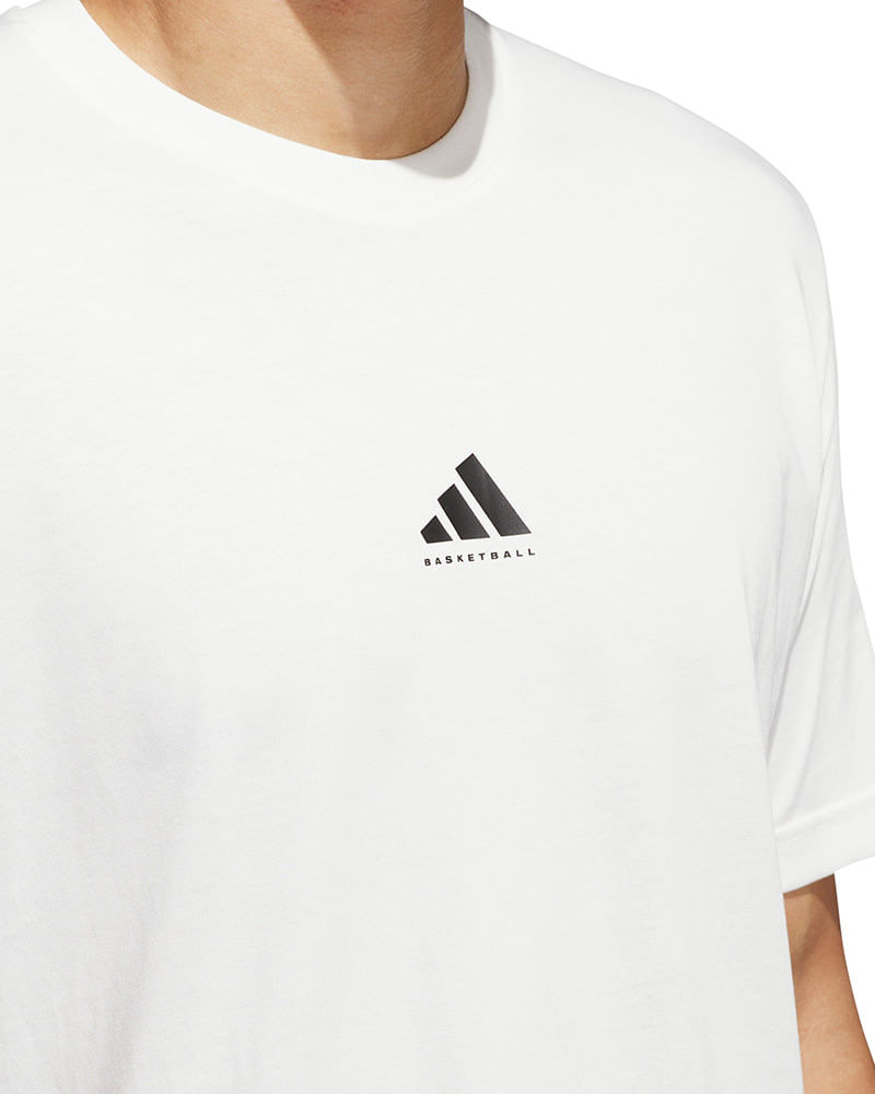 Camiseta-adidas-Adi-BB-Masculina