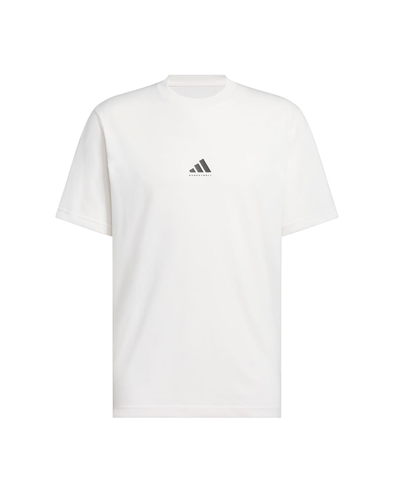 Camiseta-adidas-Adi-BB-Masculina