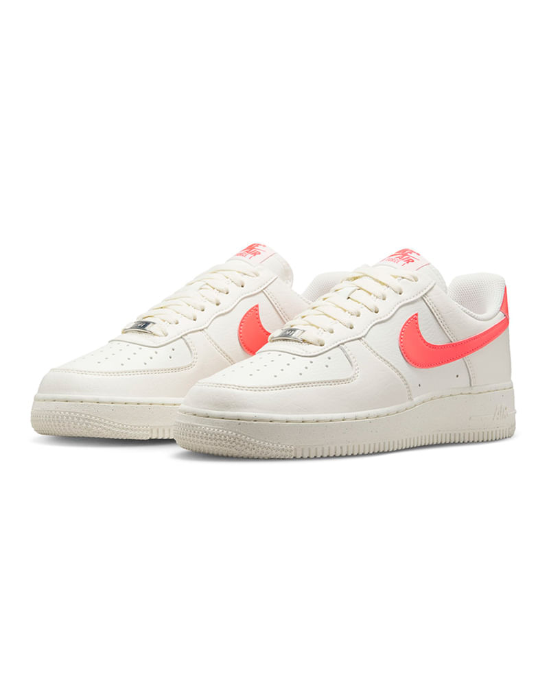 Tenis-Nike-Air-Force-1--07-Next-Nature-Feminino