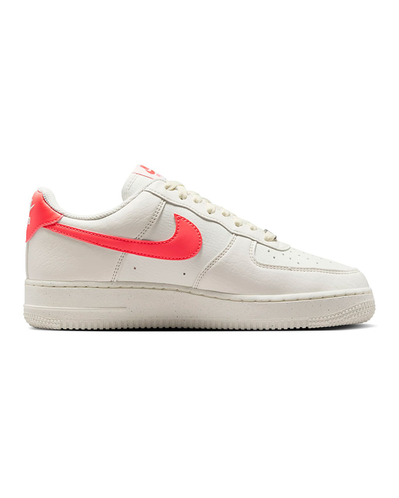 Tenis-Nike-Air-Force-1--07-Next-Nature-Feminino