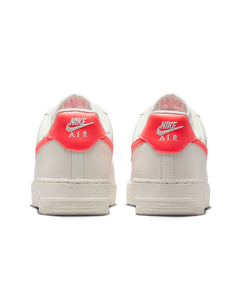Tenis-Nike-Air-Force-1--07-Next-Nature-Feminino