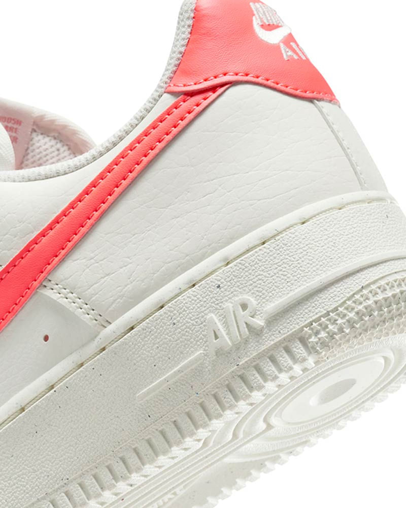 Tenis-Nike-Air-Force-1--07-Next-Nature-Feminino