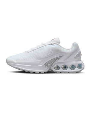 Tênis Nike Air Max Feminino