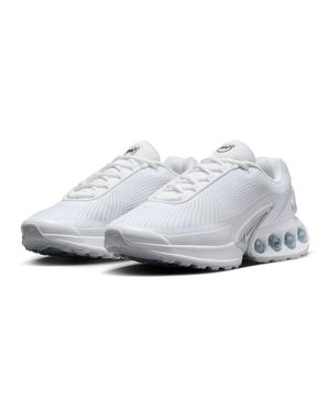 Tênis Nike Air Max Feminino
