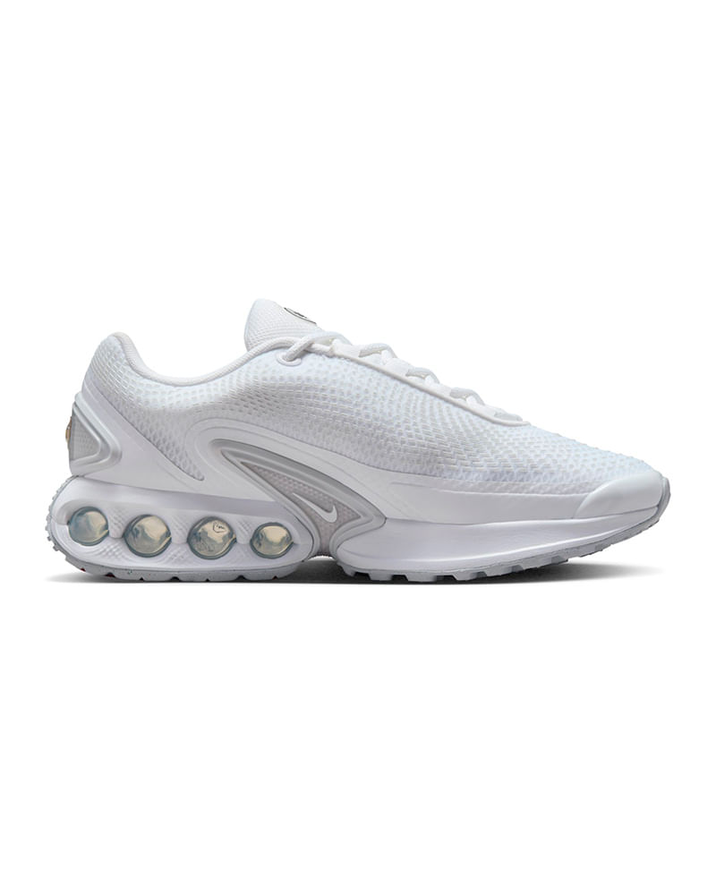 Tenis-Nike-Air-Max-Feminino