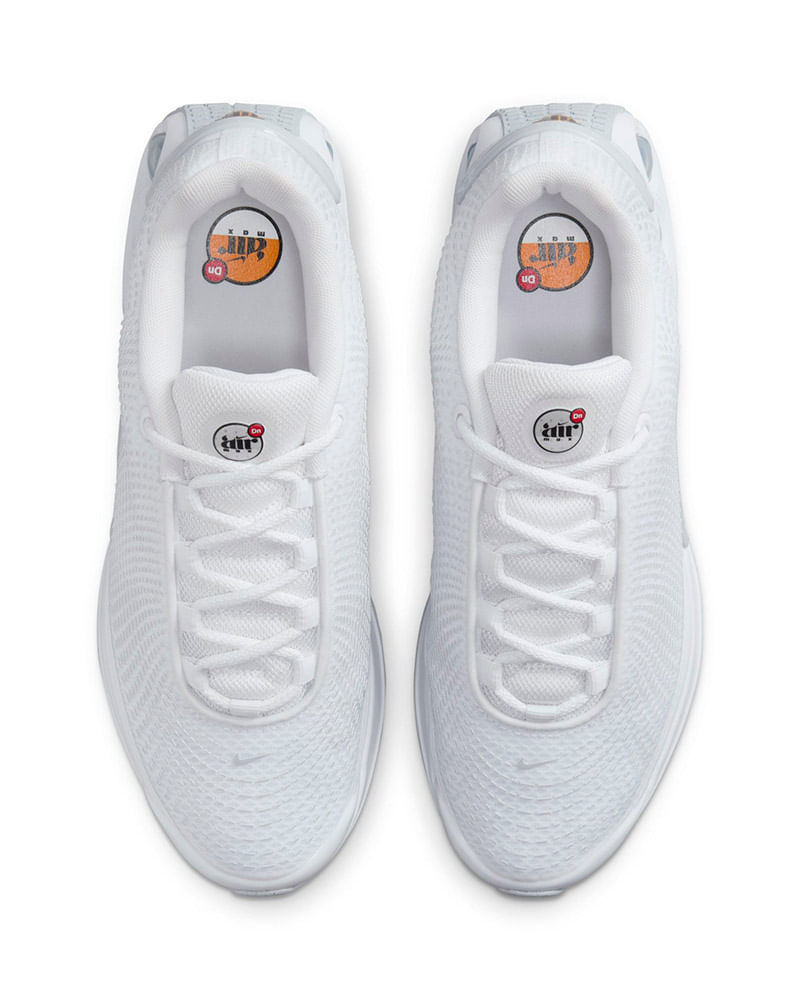 Tenis-Nike-Air-Max-Feminino